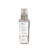 TEC ITALY SILK SYSTEM SHINE 125 ML