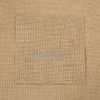 Hessian Fabric Laminated Material Natural Jute Burlap with Waterproof Coating