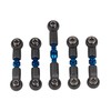 Team Associated Apex2 FT Turnbuckle Set ASC31928