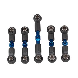 Team Associated Apex2 FT Turnbuckle Set ASC31928