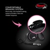 Flexi New Classic Tape Dog Leash, Size XS, Below 26.5