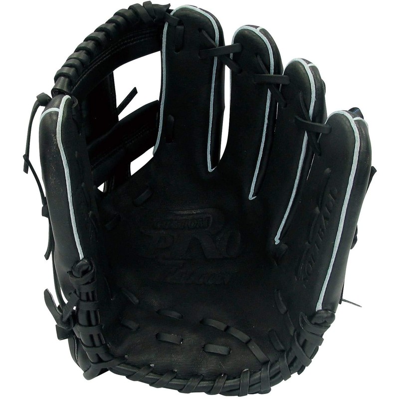 SAKURAI FALCON Softball General Glove (Glove) All Around Size L