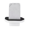 Resistencia De Control Del Ventilador, Duokon Blower Control Resistor, 1Pc