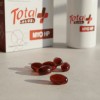 Total Plus Myo Hp 60 Cap + Regalo Elige 1