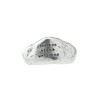Leave no stone unturned Rock – Gift for Geologists and