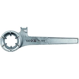 Yato professional 0814 – Angle bender Tube 235 mm
