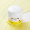 Dr.G Red Blemish Trace Soothing Cream 50mL / 닥터지 레드