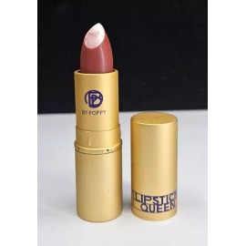 Lipstick Queeen #Saint Nude- 0.12oz - BOXLESS