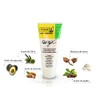 Dermoil GX crema corporal hidratante ¡para piel seca y extraseca!