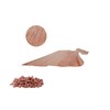 Elite PRO Copper Gutter Guard Systems 5" Inch and 6"