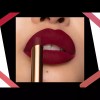L'Oréal Paris Labial Color Riche Intense Volume Matte L'oréal Paris