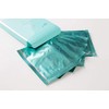 YC Concentrate Mask, 0.8 fl oz (21 ml) x 5
