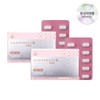 Jilgyeong-i Women's Cleansing Product Jilgyeong-i Pro 10 Tablets x 2