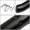 3 Inches Side Step Nerf Bar Running Board Compatible with