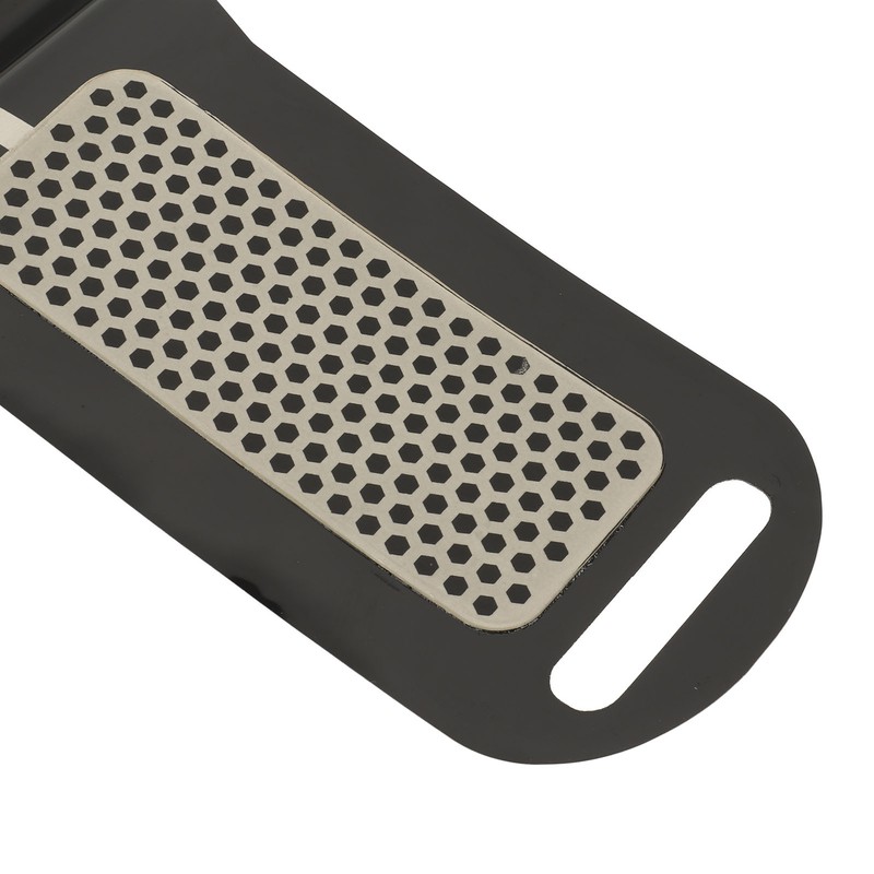 Abdominal Muscle Training Machine 10 Training Modes 20 Levels Intensity