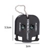 Golf Score Counter Stroke Counter, Golf Result Counter, Golf Result
