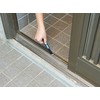Crevice Dirty Groove Craftsman