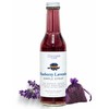 Lavender Lane Blueberry Lavender Simple Syrup, 9 oz - USA
