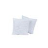 Fairfield Poly-Fil Basic Insert for Décor and Throw Pillows (2
