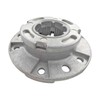 Fundyliue W10324651 Washer Basket Drive Hub Kit Replacement for Whirlpool