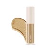 Farmasi VFX Pro Flawless Liquid Concealer - N08