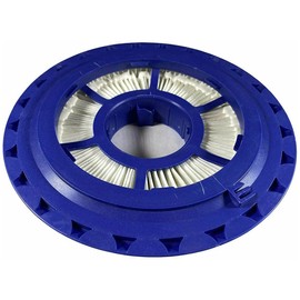 HASME 92076901 920769-01 HEPA Post Motor Filter Replacement for Dyson Fits for DC41 UP20 DC65 UP13 DC65 DC66