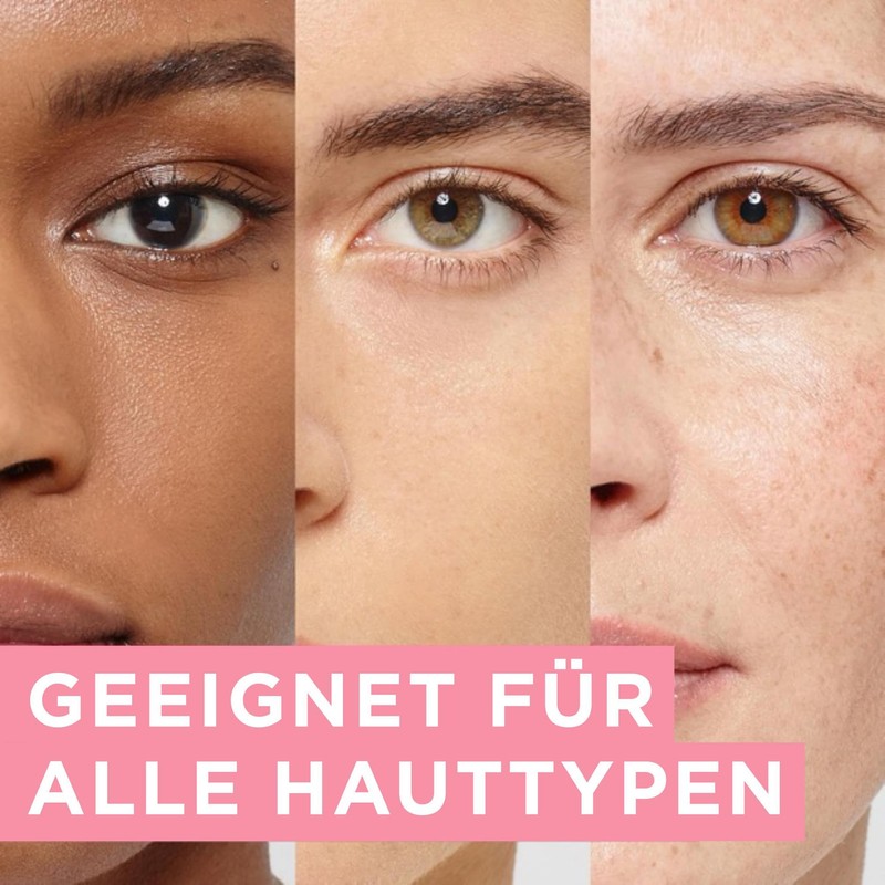 Revitalift 5% Pure Glykolsäure Peeling Toner