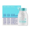 Signature Chondroitin 1200 MBP 30 tablets x 3 boxes / 시그니처 콘드로이친 1200 MBP 30정 x 3박스