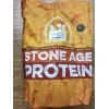 Nutra-Farms Nutra Farms Stone Age Protein Egg White 2 lbs