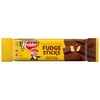 Keebler Fudge Sticks Cookies, Original, 8.5oz