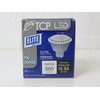 TCP LED712VMR16V30KFL MR16 LED Lamp 7 Watt 2-Pin GU5.3 Base