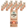 CareOn 에치와이 잇츠온 단백질케어 20p, 195ml, 20개 CareOn H1 It's