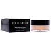 Bobbi Brown Sheer Finish Loose Powder - Soft Honey for