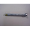 500 Screws #8, 8-32 x 1-3/4 (1.75"),High Strength,Torx#<wbr/>20