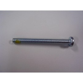 500 Screws #8, 8-32 x 1-3/4 (1.75"),High Strength,Torx#<wbr/>20 