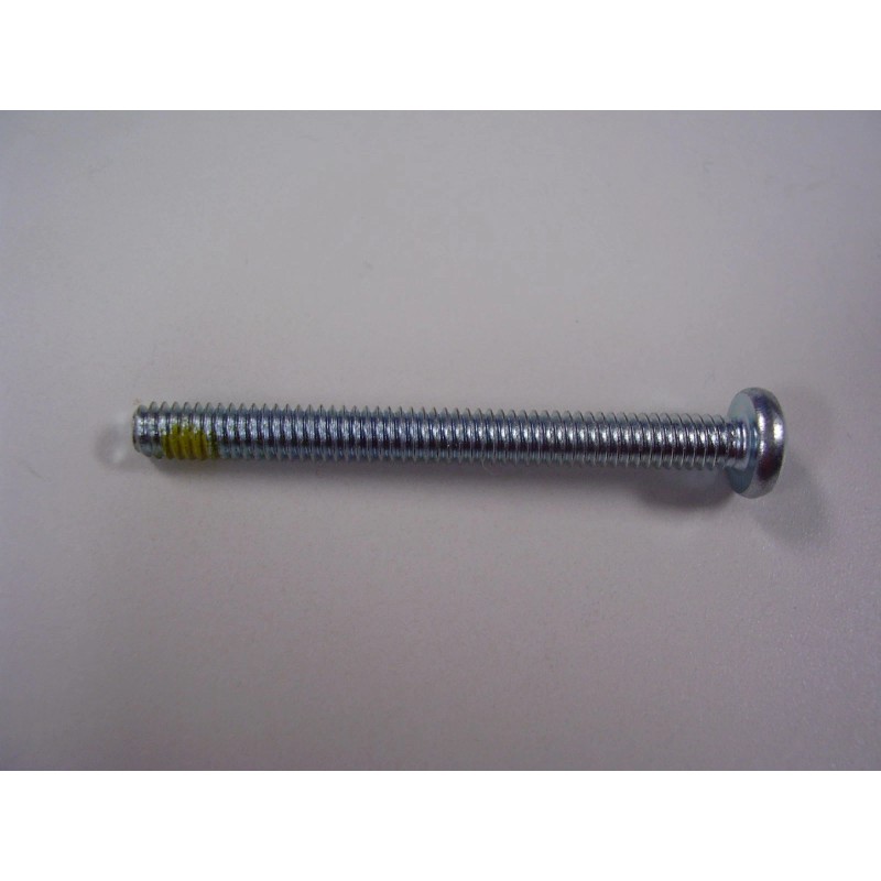 500 Screws #8, 8-32 x 1-3/4 (1.75"),High Strength,Torx#<wbr/>20