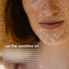Jean & Len SPF30 Lip Sensation for All Lips, Protects
