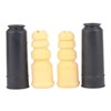 Monroe PK279 Protection Kit (Complete)