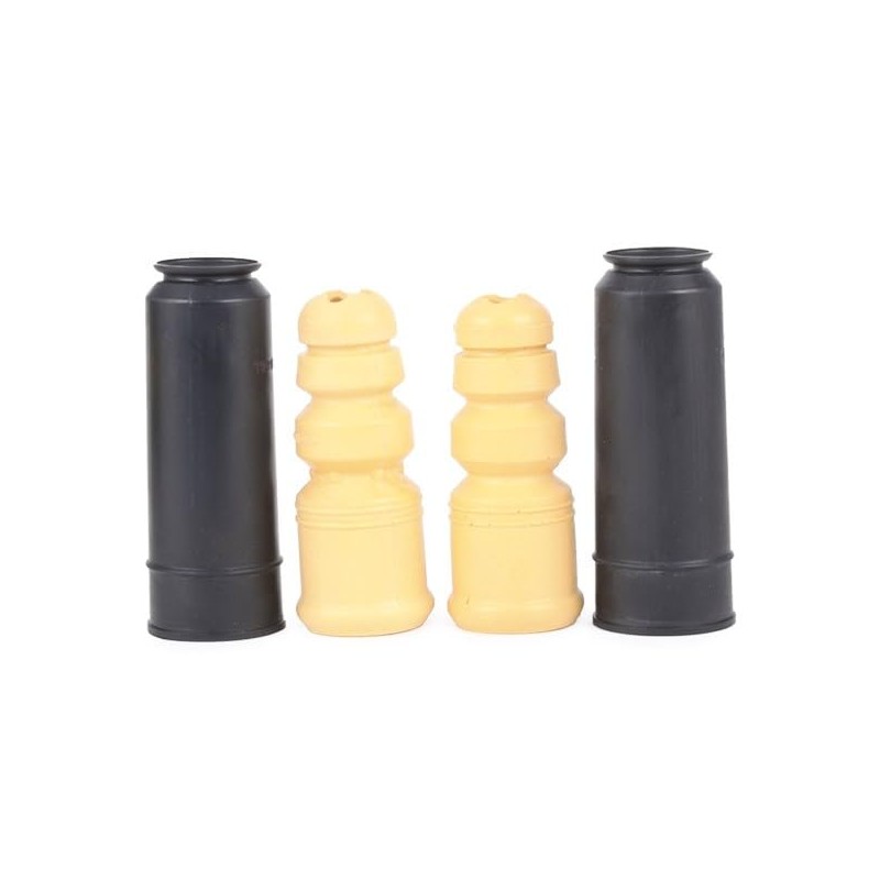 Monroe PK279 Protection Kit (Complete)