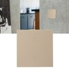 Smart Light Switch Voice Timing Phone APP Control ABS PC