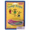 Schylling Chinese Jumprope CJR