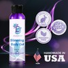 Diva Stuff Slimming Gel Cream For Use With Waist and