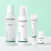 Dr.G Red Blemish For Men Multi Soothing Toner / Calming