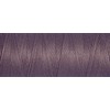Gütermann All-purpose Thread No.100 100 m, 127