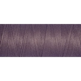 Gütermann All-purpose Thread No.100 100 m, 127