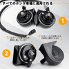 FARBIN Dedicated for Honda Vehicles (before 2017) Genuine Sound Automotive