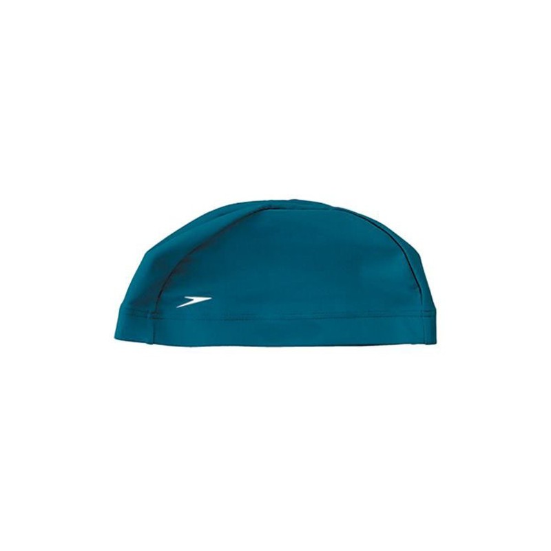 Speedo Tricot Swimcap SD92C01