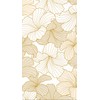 IHR Ideal Home Range Dinner Napkins Disposable 3-Ply Paper Hand