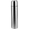 BBTradesales 1 Litre Vacuum Flask Bullet