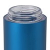 Hydrogen Water Bottle 230ML 13520ppb High Concentration Intelligent Cleaning Thermostatic